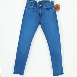 LEVI’S Regular‎ Taper Jeans